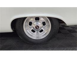 1965 Dodge Coronet 440 (CC-2075835) for sale in Mankato, Minnesota