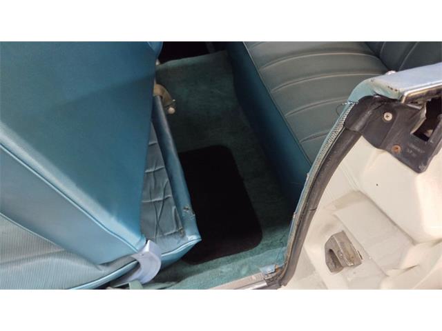 1965 Dodge Coronet 440 (CC-2075835) for sale in Mankato, Minnesota