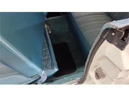1965 Dodge Coronet 440 (CC-2075835) for sale in Mankato, Minnesota