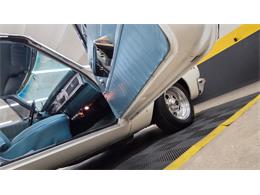 1965 Dodge Coronet 440 (CC-2075835) for sale in Mankato, Minnesota