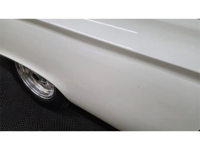 1965 Dodge Coronet 440 (CC-2075835) for sale in Mankato, Minnesota