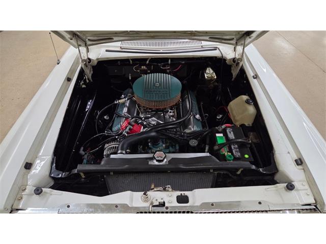 1965 Dodge Coronet 440 (CC-2075835) for sale in Mankato, Minnesota