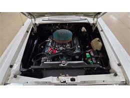1965 Dodge Coronet 440 (CC-2075835) for sale in Mankato, Minnesota