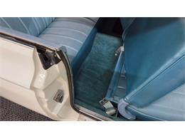 1965 Dodge Coronet 440 (CC-2075835) for sale in Mankato, Minnesota
