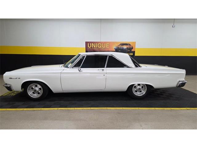 1965 Dodge Coronet 440 (CC-2075835) for sale in Mankato, Minnesota