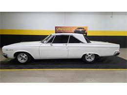 1965 Dodge Coronet 440 (CC-2075835) for sale in Mankato, Minnesota