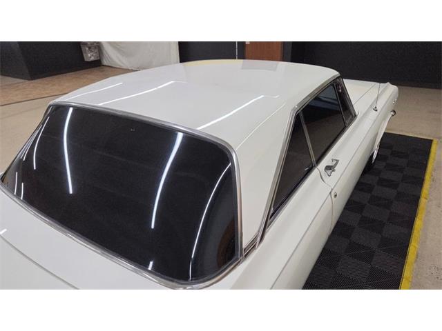 1965 Dodge Coronet 440 (CC-2075835) for sale in Mankato, Minnesota