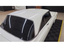 1965 Dodge Coronet 440 (CC-2075835) for sale in Mankato, Minnesota