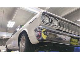1965 Dodge Coronet 440 (CC-2075835) for sale in Mankato, Minnesota
