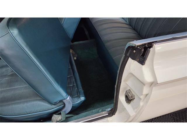 1965 Dodge Coronet 440 (CC-2075835) for sale in Mankato, Minnesota