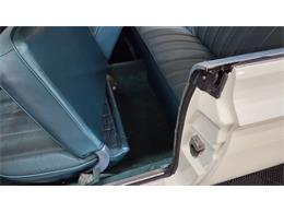 1965 Dodge Coronet 440 (CC-2075835) for sale in Mankato, Minnesota