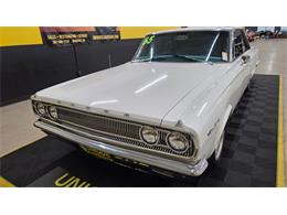 1965 Dodge Coronet 440 (CC-2075835) for sale in Mankato, Minnesota