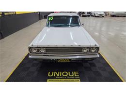 1965 Dodge Coronet 440 (CC-2075835) for sale in Mankato, Minnesota
