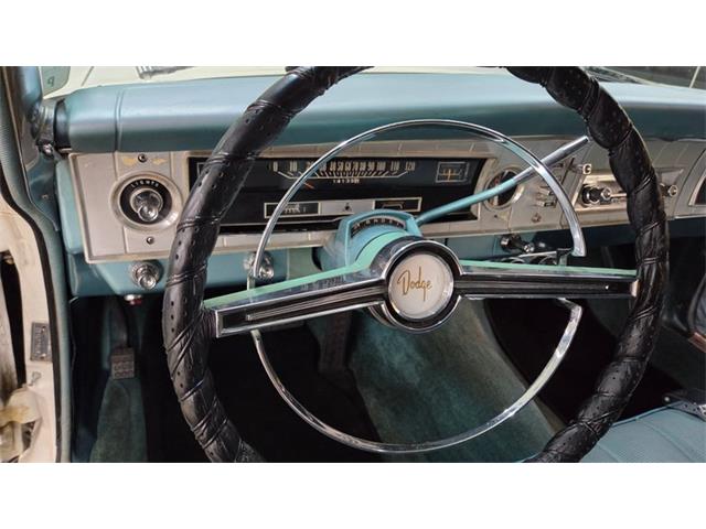 1965 Dodge Coronet 440 (CC-2075835) for sale in Mankato, Minnesota