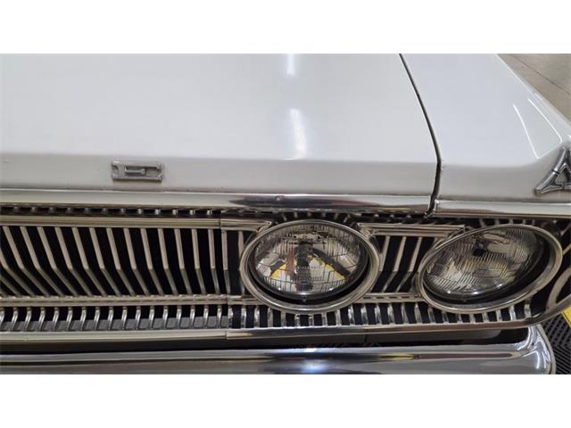 1965 Dodge Coronet 440 (CC-2075835) for sale in Mankato, Minnesota