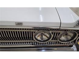 1965 Dodge Coronet 440 (CC-2075835) for sale in Mankato, Minnesota