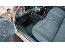 1965 Dodge Coronet 440 (CC-2075835) for sale in Mankato, Minnesota