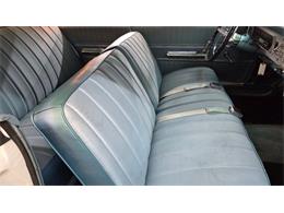 1965 Dodge Coronet 440 (CC-2075835) for sale in Mankato, Minnesota