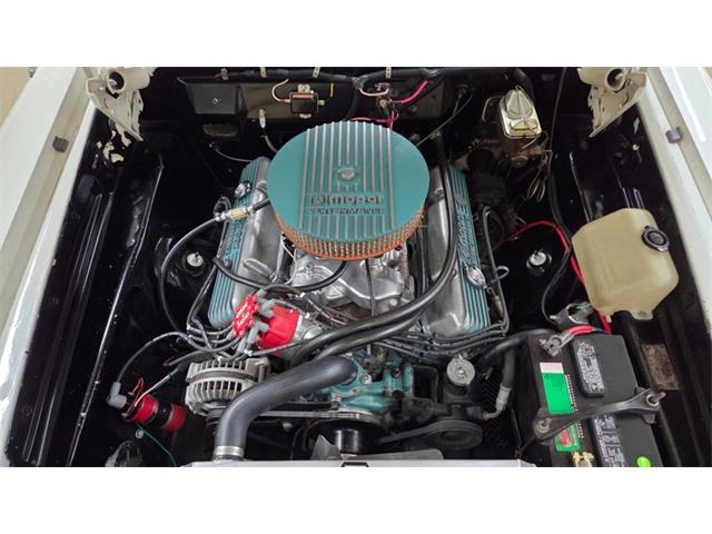 1965 Dodge Coronet 440 (CC-2075835) for sale in Mankato, Minnesota