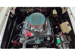 1965 Dodge Coronet 440 (CC-2075835) for sale in Mankato, Minnesota