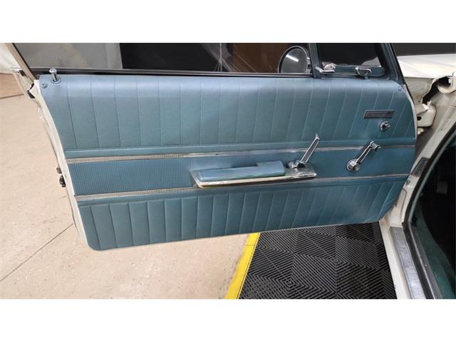 1965 Dodge Coronet 440 (CC-2075835) for sale in Mankato, Minnesota