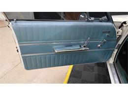 1965 Dodge Coronet 440 (CC-2075835) for sale in Mankato, Minnesota