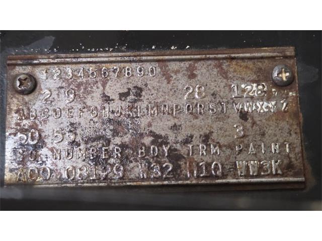 1965 Dodge Coronet 440 (CC-2075835) for sale in Mankato, Minnesota