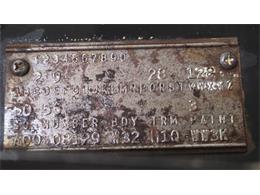 1965 Dodge Coronet 440 (CC-2075835) for sale in Mankato, Minnesota