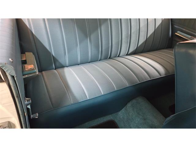 1965 Dodge Coronet 440 (CC-2075835) for sale in Mankato, Minnesota