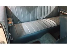 1965 Dodge Coronet 440 (CC-2075835) for sale in Mankato, Minnesota