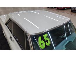 1965 Dodge Coronet 440 (CC-2075835) for sale in Mankato, Minnesota
