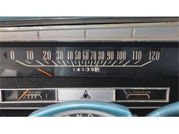 1965 Dodge Coronet 440 (CC-2075835) for sale in Mankato, Minnesota