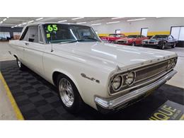 1965 Dodge Coronet 440 (CC-2075835) for sale in Mankato, Minnesota