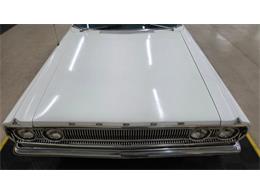 1965 Dodge Coronet 440 (CC-2075835) for sale in Mankato, Minnesota