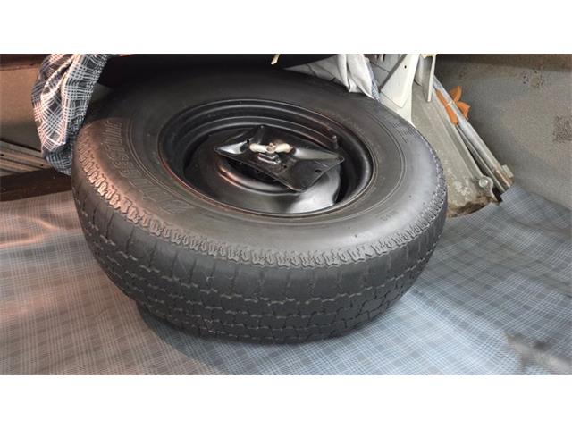 1965 Dodge Coronet 440 (CC-2075835) for sale in Mankato, Minnesota