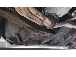 1965 Dodge Coronet 440 (CC-2075835) for sale in Mankato, Minnesota