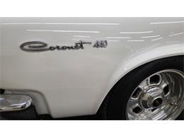 1965 Dodge Coronet 440 (CC-2075835) for sale in Mankato, Minnesota