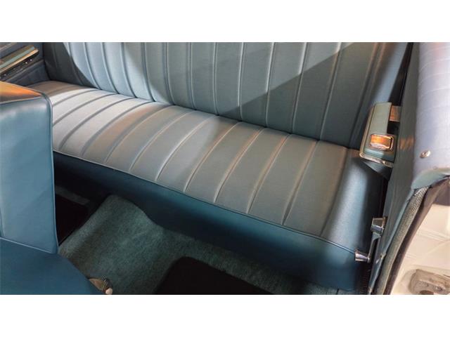 1965 Dodge Coronet 440 (CC-2075835) for sale in Mankato, Minnesota