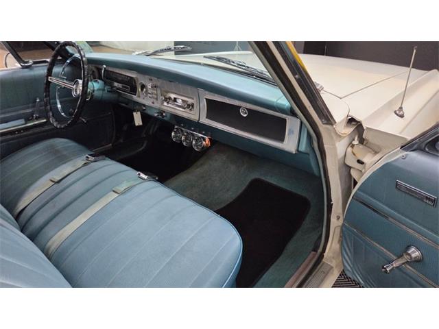 1965 Dodge Coronet 440 (CC-2075835) for sale in Mankato, Minnesota