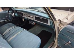 1965 Dodge Coronet 440 (CC-2075835) for sale in Mankato, Minnesota