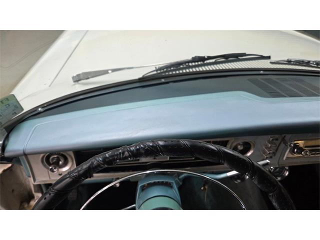 1965 Dodge Coronet 440 (CC-2075835) for sale in Mankato, Minnesota