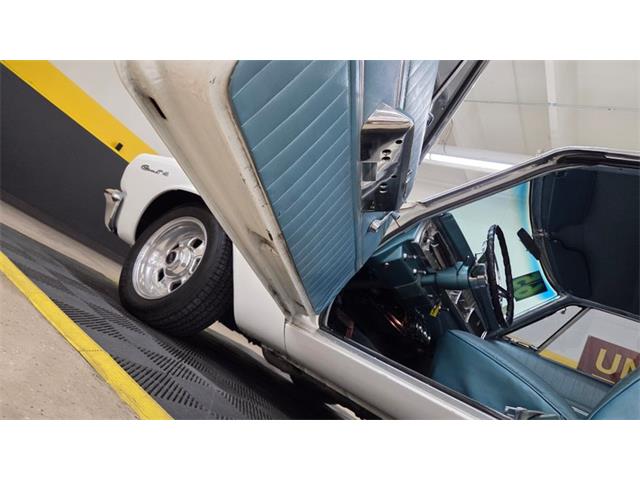 1965 Dodge Coronet 440 (CC-2075835) for sale in Mankato, Minnesota