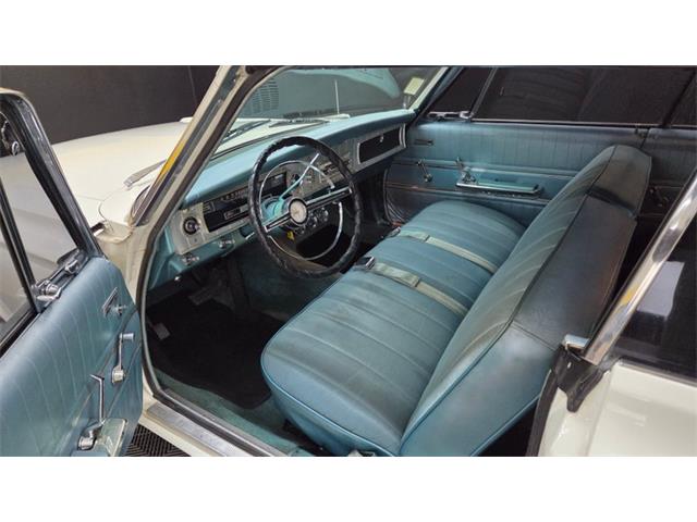 1965 Dodge Coronet 440 (CC-2075835) for sale in Mankato, Minnesota