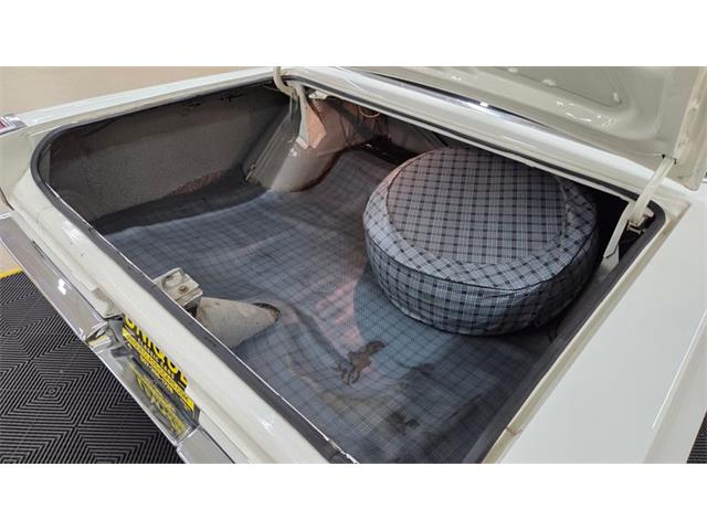 1965 Dodge Coronet 440 (CC-2075835) for sale in Mankato, Minnesota