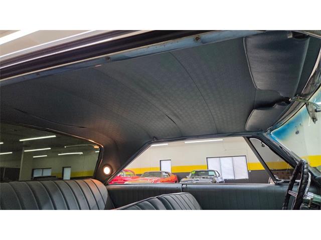 1965 Dodge Coronet 440 (CC-2075835) for sale in Mankato, Minnesota