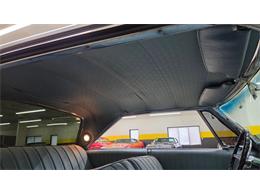1965 Dodge Coronet 440 (CC-2075835) for sale in Mankato, Minnesota