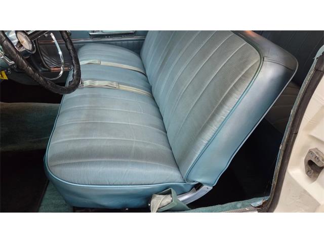 1965 Dodge Coronet 440 (CC-2075835) for sale in Mankato, Minnesota