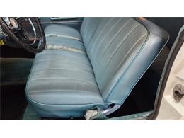 1965 Dodge Coronet 440 (CC-2075835) for sale in Mankato, Minnesota