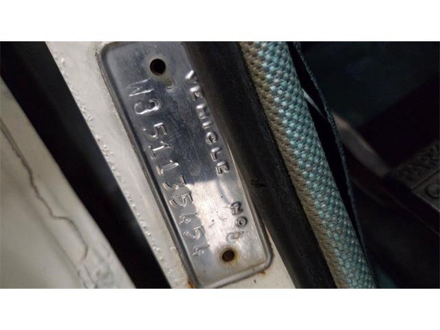 1965 Dodge Coronet 440 (CC-2075835) for sale in Mankato, Minnesota