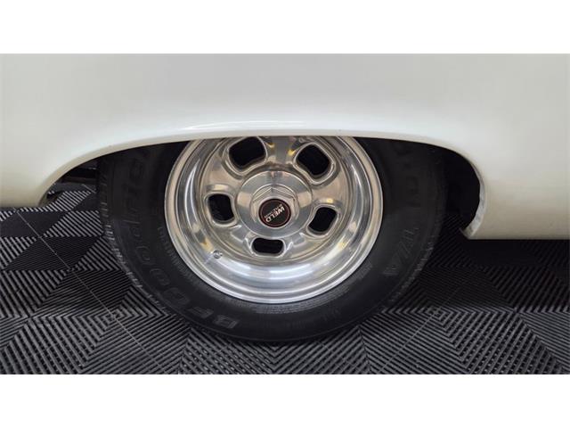 1965 Dodge Coronet 440 (CC-2075835) for sale in Mankato, Minnesota